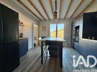  Maison � vendre 5 pi�ces 155 m�