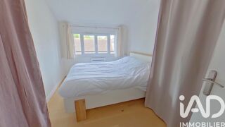  Appartement � vendre 2 pi�ces 36 m�