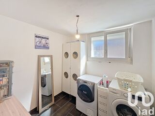  Maison � vendre 5 pi�ces 131 m�