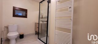  Maison  vendre 5 pices 142 m