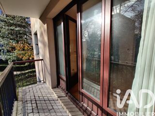  Appartement � vendre 3 pi�ces 68 m�