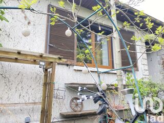  Maison  vendre 6 pices 100 m