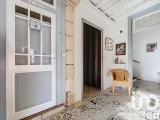  Maison � vendre 8 pi�ces 225 m�