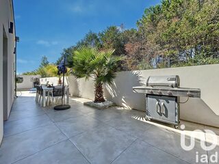  Maison � vendre 5 pi�ces 144 m�