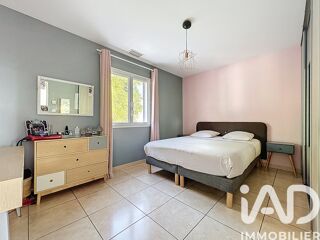  Maison � vendre 4 pi�ces 114 m�