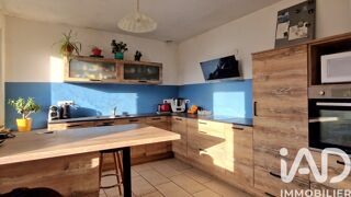  Maison � vendre 5 pi�ces 101 m�