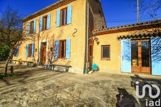  Maison � vendre 5 pi�ces 150 m�