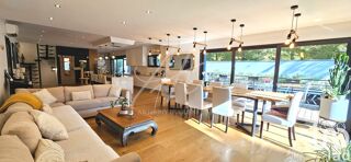  Maison � vendre 5 pi�ces 150 m�