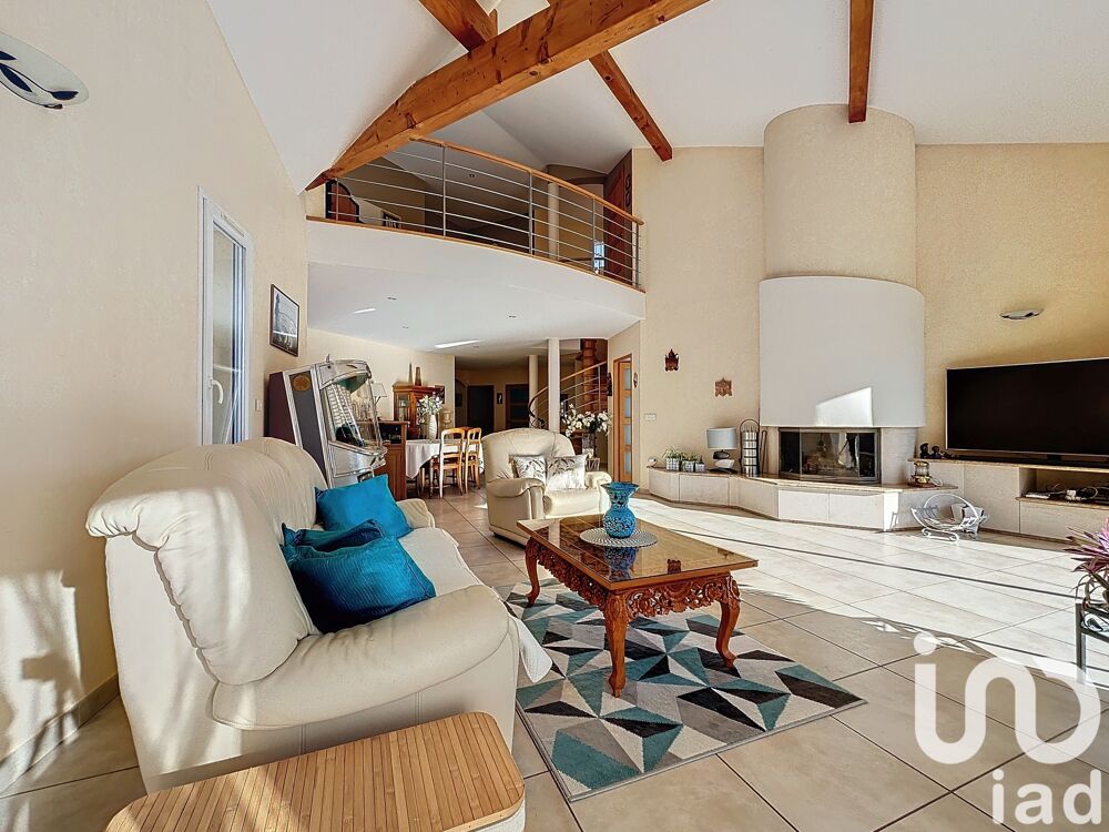  vendre  Villa Revel (31250)