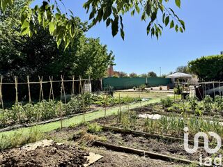  Maison � vendre 10 pi�ces 227 m�