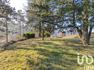  Maison � vendre 5 pi�ces 154 m�