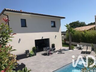  Maison � vendre 5 pi�ces 154 m�