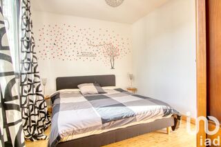  Maison � vendre 7 pi�ces 150 m�