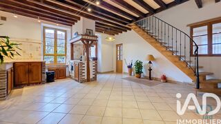  Maison � vendre 6 pi�ces 126 m�