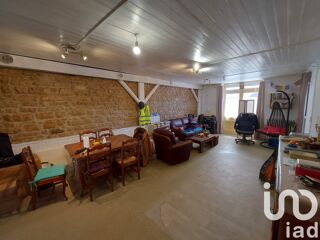  Maison � vendre 5 pi�ces 156 m�