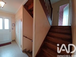  Maison � vendre 5 pi�ces 97 m�