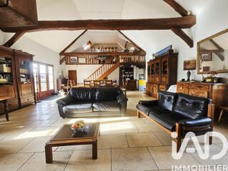  Maison � vendre 8 pi�ces 173 m�