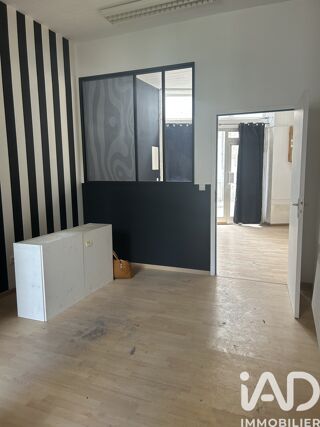  Maison � vendre 5 pi�ces 130 m�