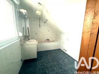  Maison � vendre 6 pi�ces 112 m�