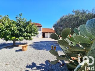  Maison � vendre 8 pi�ces 260 m�