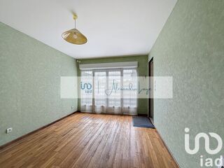  Maison � vendre 6 pi�ces 100 m�