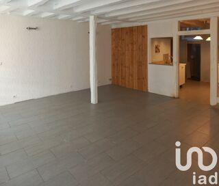  Maison � vendre 4 pi�ces 124 m�