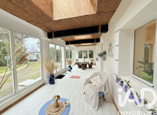  Maison � vendre 6 pi�ces 175 m�