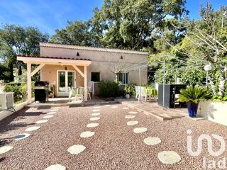  Maison  vendre 3 pices 47 m