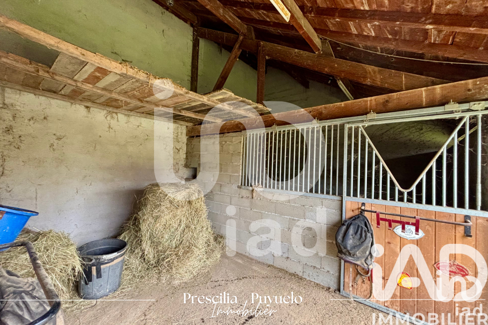  vendre  Maison Tarbes (65000)