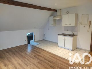  Immeuble � vendre 132 m�