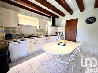  Maison � vendre 5 pi�ces 140 m�