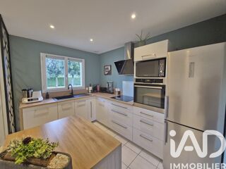  Maison  vendre 4 pices 72 m