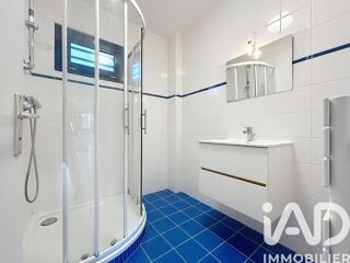  Appartement � vendre 3 pi�ces 55 m�