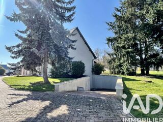  Maison � vendre 5 pi�ces 189 m�