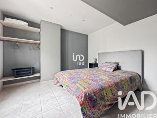  Appartement � vendre 2 pi�ces 40 m�