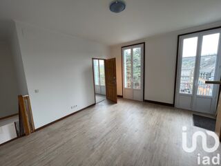 Appartement  vendre 3 pices 86 m