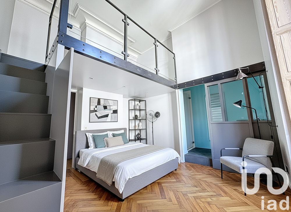 � vendre  Appartement Toulouse (31000)