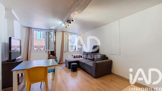  Maison � vendre 4 pi�ces 86 m�