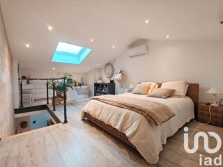  Maison  vendre 5 pices 77 m