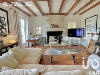  Maison  vendre 12 pices 245 m