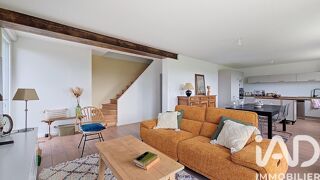  Maison � vendre 5 pi�ces 106 m�