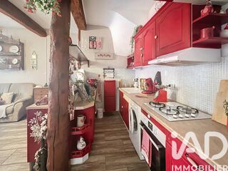  Maison  vendre 5 pices 78 m