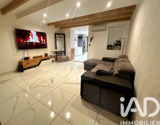  Maison � vendre 4 pi�ces 89 m�