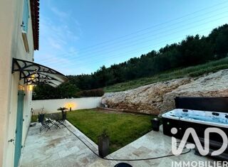  Maison � vendre 4 pi�ces 66 m�
