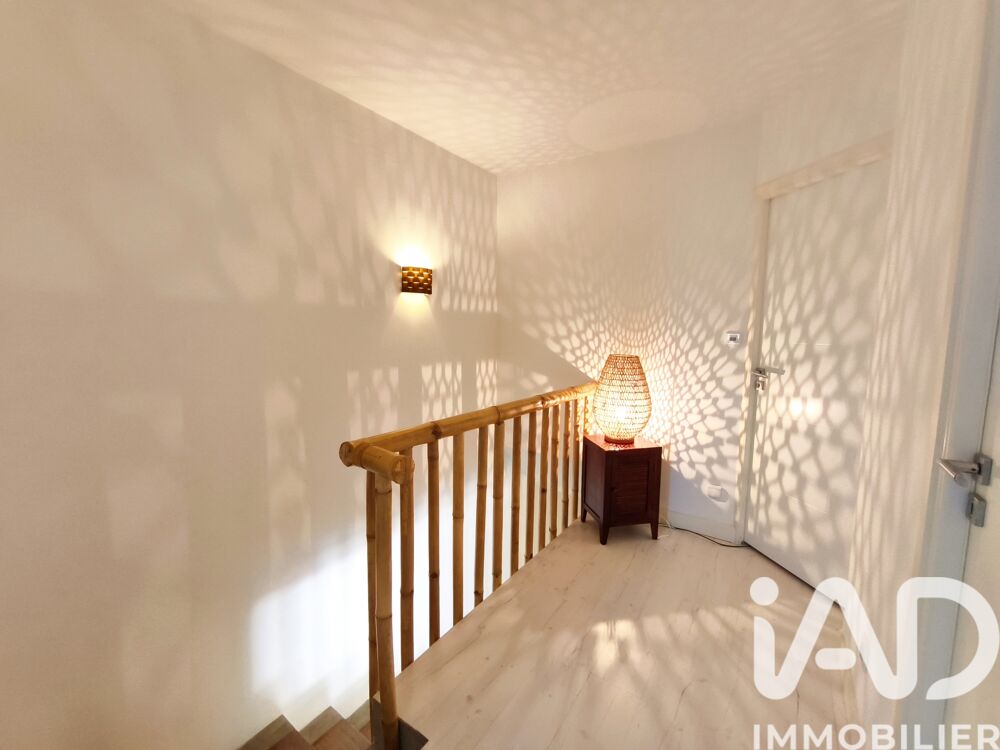 � vendre  Maison Sanary-sur-Mer (83110)