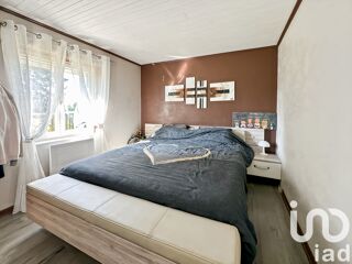  Maison � vendre 4 pi�ces 85 m�