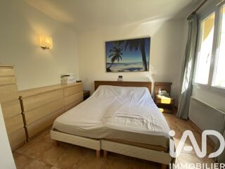  Maison � vendre 3 pi�ces 101 m�