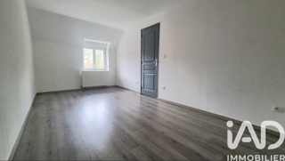  Maison � vendre 4 pi�ces 77 m�
