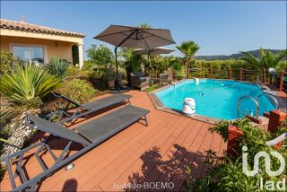  Maison � vendre 7 pi�ces 170 m�