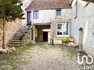  Maison  vendre 6 pices 213 m